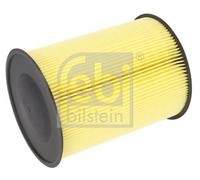 Febi Service Kit with Air, Oil & Cabin Filters fits Ford Kuga I 2010-2012