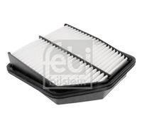 FEBI BILSTEIN 109201 Oil filter