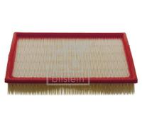 FEBI BILSTEIN 01512 Air filter