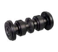 Febi Shackle Bush - 175701