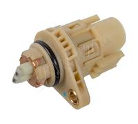 FEBI BILSTEIN SHIFT SELECTOR LEVER AUDI SEAT SKODA VW A3 A4 A6 ALHAMBRA BORA CAB