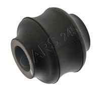 FEBI Shock Absorber Bush Fits DAF Cf 85 Xf 105 01-13 1932730