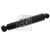 FEBI BILSTEIN 20420 Shock absorber