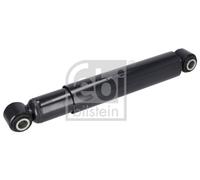 Febi Shock Absorber Damper Strut Front Axle A960 323 80 00 A960 323 87 00 196714