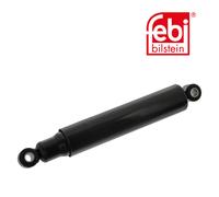 FEBI BILSTEIN 20276 Shock absorber