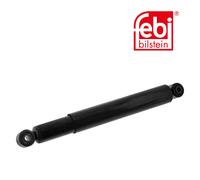 FEBI BILSTEIN 20379 Shock absorber