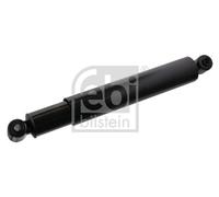 FEBI Bilstein Shock Absorber 20431 Front Oil Pressure - Fits Mercedes-Benz