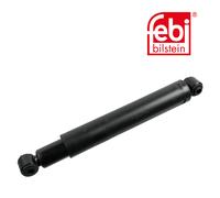FEBI BILSTEIN 178042 Shock absorber