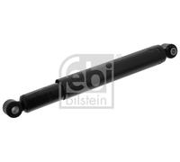 FEBI BILSTEIN 20307 Shock absorber