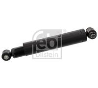 FEBI BILSTEIN 20347 Shock absorber