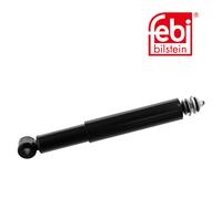 FEBI Shock Absorber - 20464