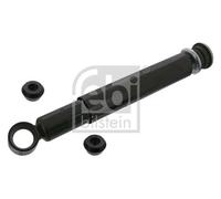 Febi Bilstein Shock Absorber 20353 - Front Oil-Pressure Telescopic - Fits Scania