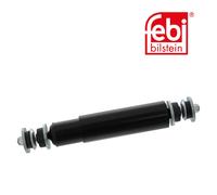 FEBI BILSTEIN 20527 Shock absorber
