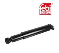 Febi Bilstein Shock Absorber 174221 - OEM Quality for Scania - Precision Fitment