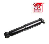 FEBI BILSTEIN 177328 Shock absorber