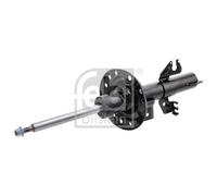 FEBI BILSTEIN 1002478 Shock absorber