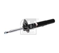 FEBI BILSTEIN 1002695 Shock absorber