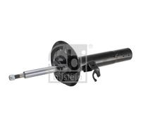 FEBI BILSTEIN 1002709 Shock absorber