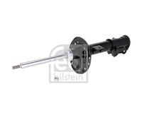 FEBI BILSTEIN 194223 Shock absorber