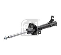 FEBI BILSTEIN 1002366 Shock absorber