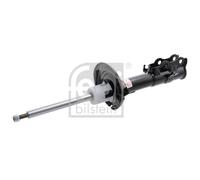 FEBI BILSTEIN 1002447 Shock absorber