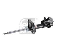 FEBI BILSTEIN 1002462 Shock absorber