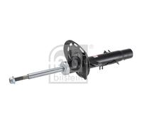 FEBI BILSTEIN 1002406 Shock absorber