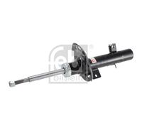 FEBI BILSTEIN 1002299 Shock absorber