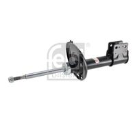FEBI BILSTEIN 1002503 Shock absorber