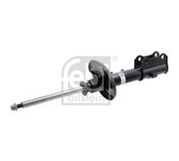 FEBI BILSTEIN 1002737 Shock absorber