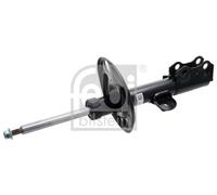 FEBI BILSTEIN 1002427 Shock absorber