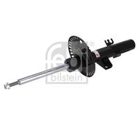 FEBI BILSTEIN 193149 Shock absorber