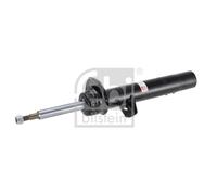 FEBI BILSTEIN 1002371 Shock absorber