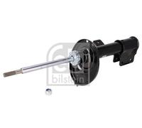 FEBI BILSTEIN 194160 Shock absorber