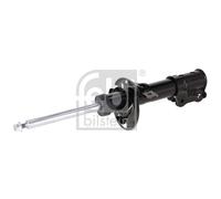FEBI BILSTEIN 193148 Shock absorber