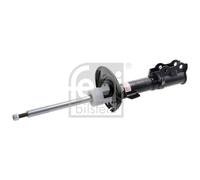 FEBI BILSTEIN 1002450 Shock absorber
