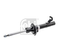 FEBI BILSTEIN 1002369 Shock absorber
