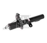 FEBI BILSTEIN 194195 Shock absorber