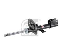 FEBI BILSTEIN 1002672 Shock absorber