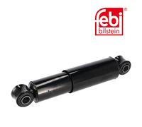 Febi Bilstein Shock Absorber - 20275 - OE Matching Quality and Precision Fit