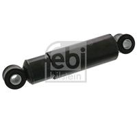 Febi Shock Absorber Damper Strut Rear