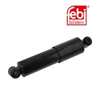 FEBI BILSTEIN 20338 Shock absorber