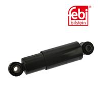 Shock absorber Rear Axle Top eye 20328 FEBI BILSTEIN