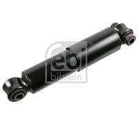 FEBI BILSTEIN Shock Absorber 20278 – Rear Oil Pressure Telescopic – Fits Mercedes