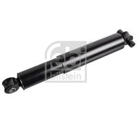 Ferdinand Bilstein Shock Absorber 175710 – Rear Oil Pressure Telescopic, Fits DAF