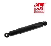 FEBI BILSTEIN 20324 Shock absorber