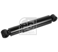 FEBI BILSTEIN 170104 Shock absorber
