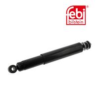 Febi Bilstein Shock Absorber - 20380 - OE Matching Quality and Precision Fit