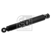 FEBI BILSTEIN 20380 Shock absorber