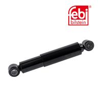 FEBI BILSTEIN 20187 Shock absorber